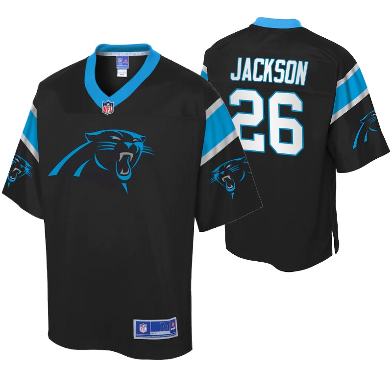 panthers-donte-jackson-icon-jersey-black