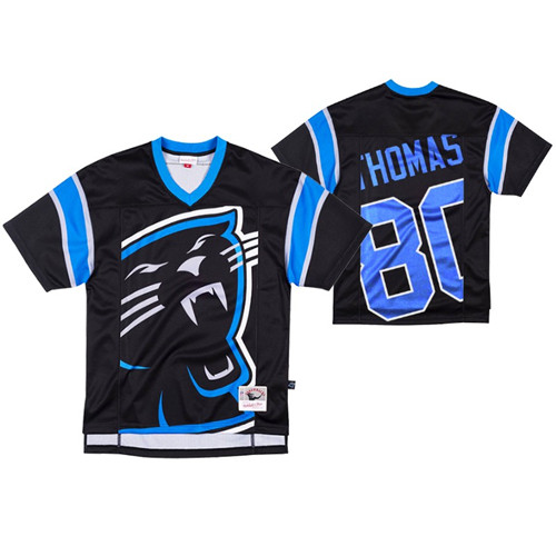 panthers-ian-thomas-big-face-jersey-black-men's