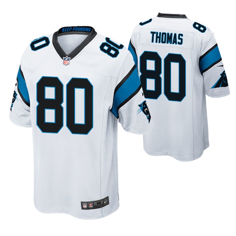 panthers-ian-thomas-game-jersey-white
