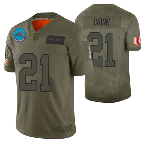 panthers-jeremy-chinn-2019-salute-to-service-jersey-olive-men