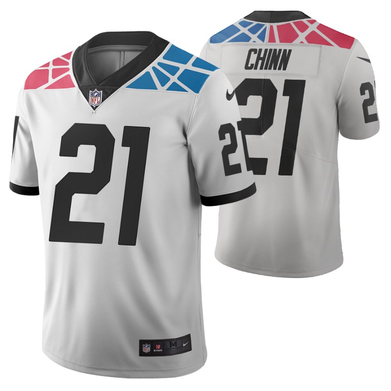 panthers-jeremy-chinn-city-edition-jersey-white-men