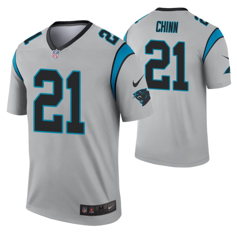 panthers-jeremy-chinn-inverted-legend-jersey