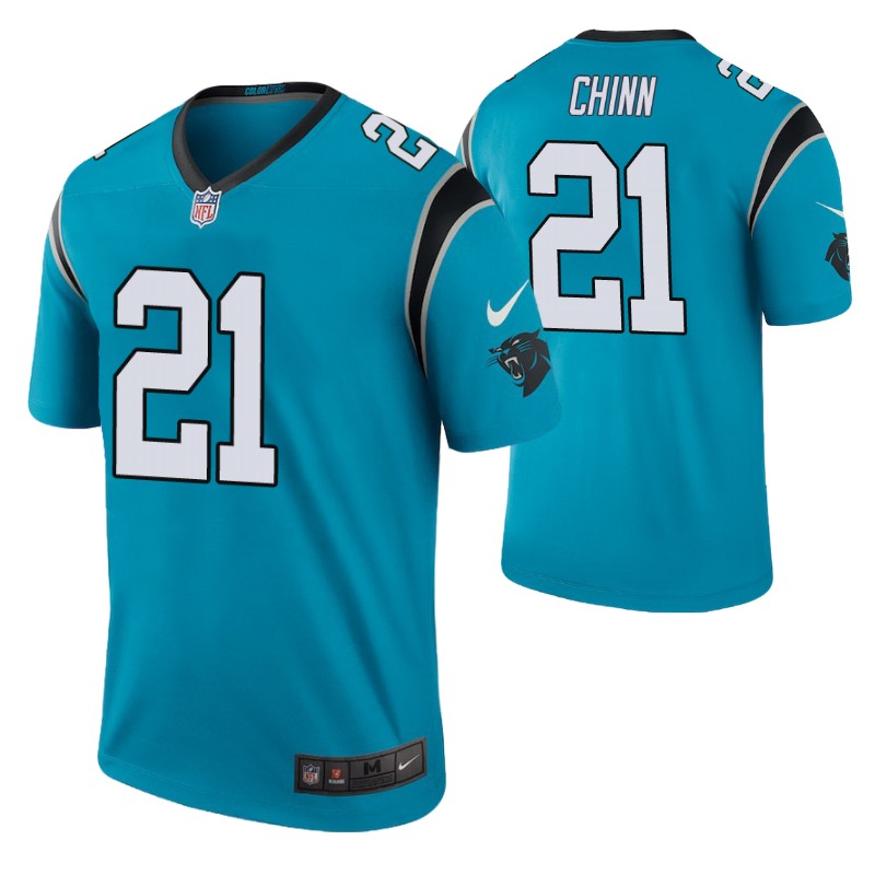 panthers-jeremy-chinn-jersey-color-rush-legend-men's