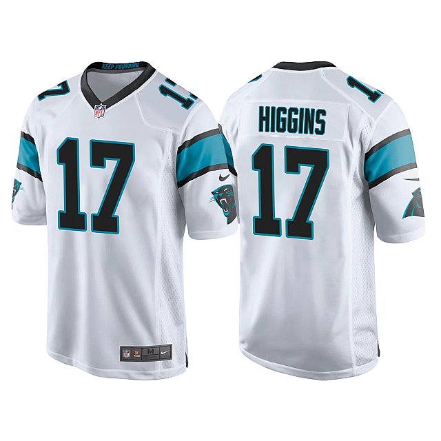 panthers-rashard-higgins-game-white-jersey-middle