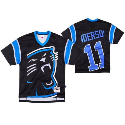 panthers-robby-anderson-big-face-jersey-black-men's