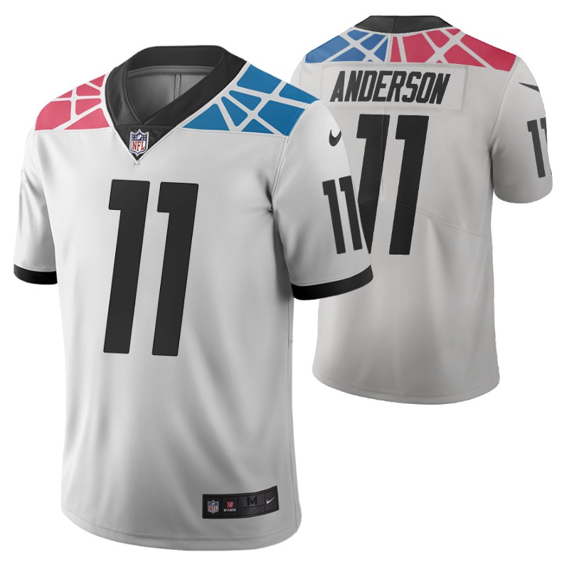 panthers-robby-anderson-city-edition-jersey-white-men