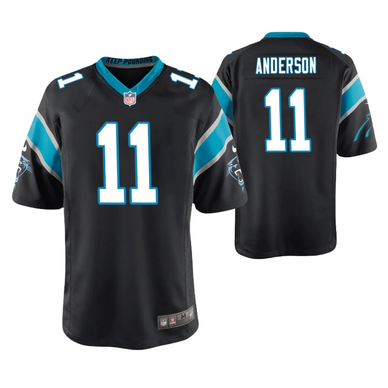 panthers-robby-anderson-game-youth-jersey-black