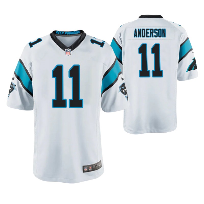 panthers-robby-anderson-game-youth-jersey-white