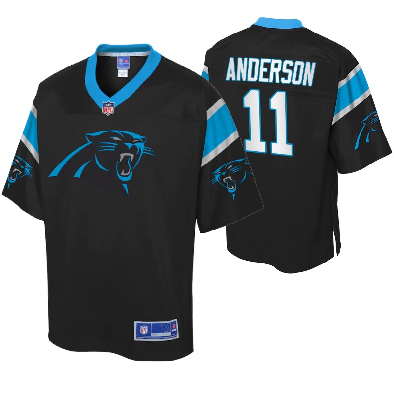 panthers-robby-anderson-icon-jersey-black