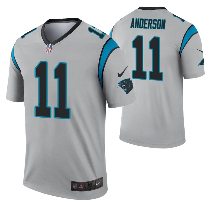 panthers-robby-anderson-inverted-legend-jersey