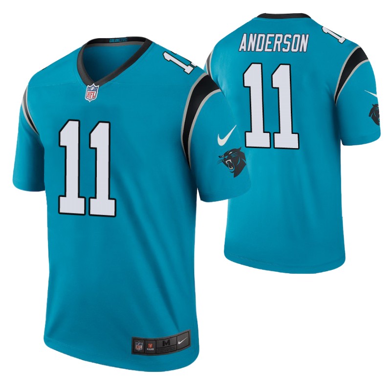 panthers-robby-anderson-jersey-color-rush-legend-men's