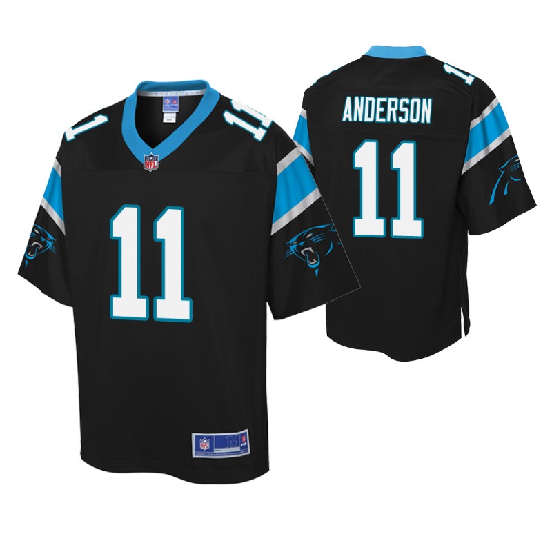 panthers-robby-anderson-pro-line-jersey-black-men's
