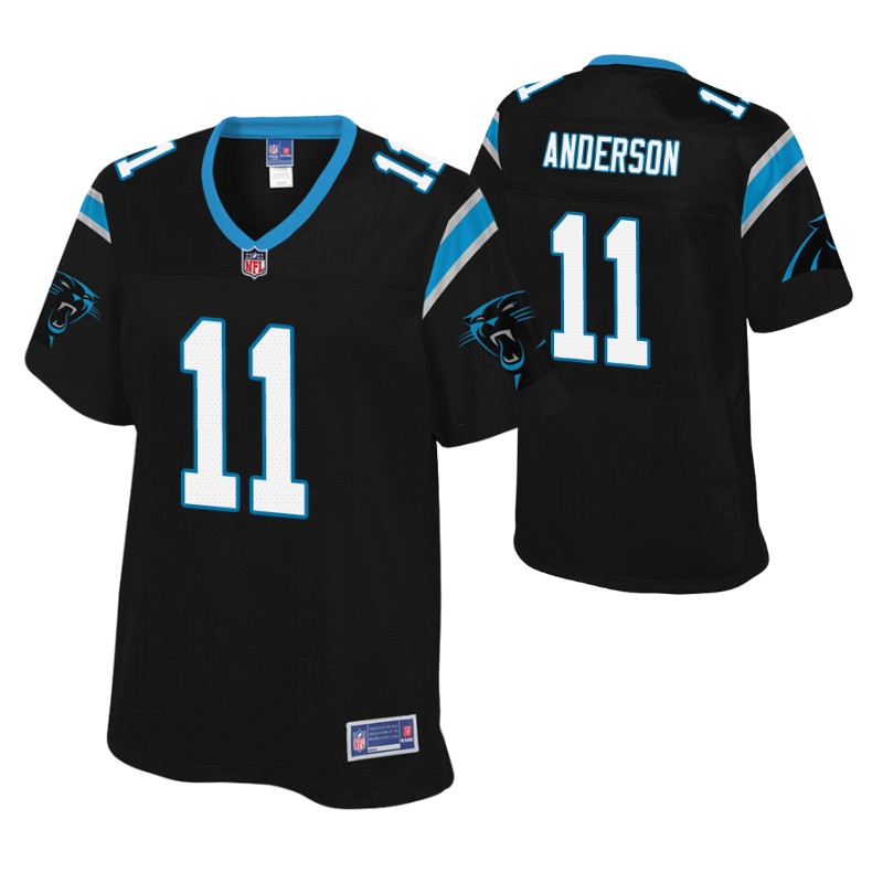 panthers-robby-anderson-pro-line-jersey-black-women's