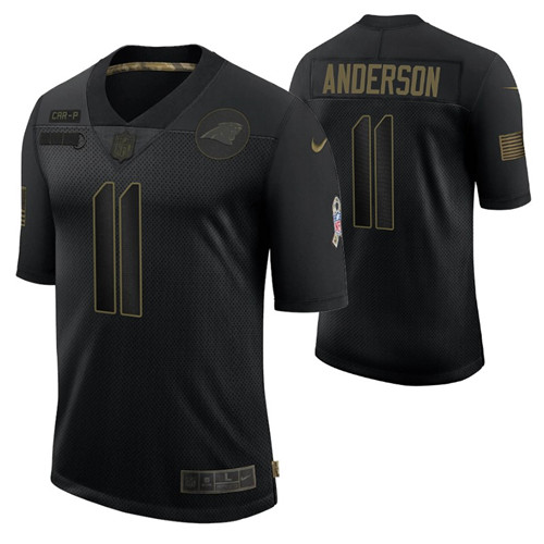 panthers-robby-anderson-salute-to-service-jersey-black-limited