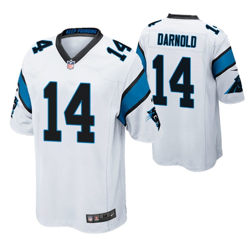panthers-sam-darnold-game-jersey-white