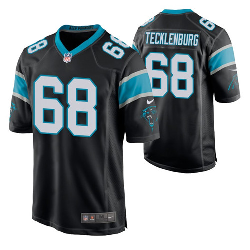 panthers-sam-tecklenburg-game-jersey-black