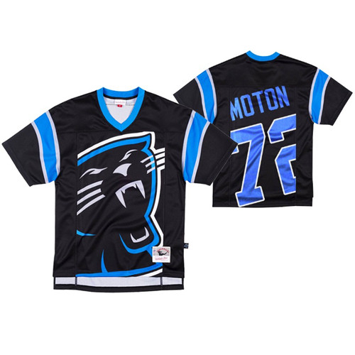 panthers-taylor-moton-big-face-jersey-black-men's