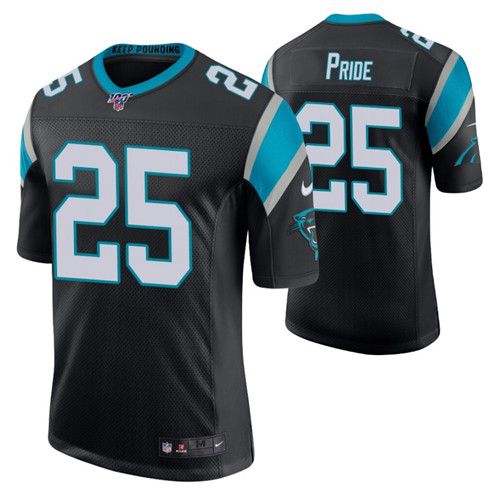 panthers-troy-pride-jr.-2020-nfl-draft-jersey-black-men