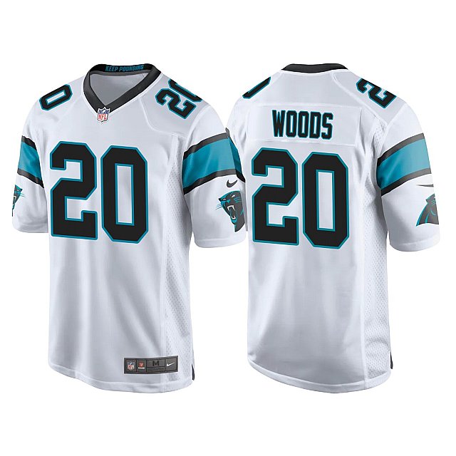 panthers-xavier-woods-game-white-jersey-middle