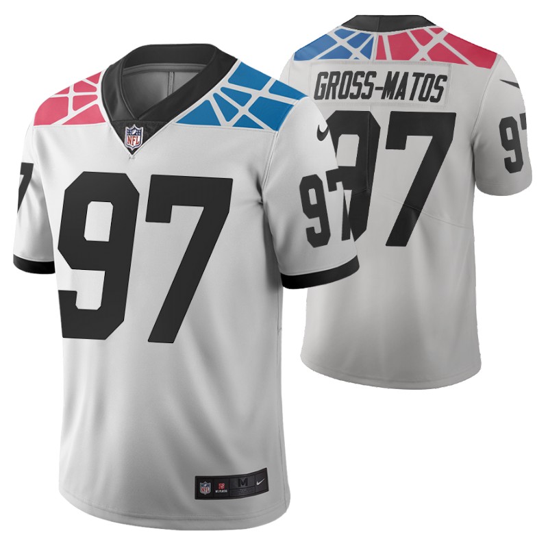 panthers-yetur-gross-matos-city-edition-jersey-white-men