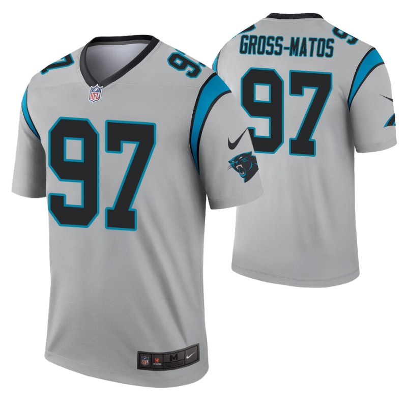panthers-yetur-gross-matos-inverted-legend-jersey
