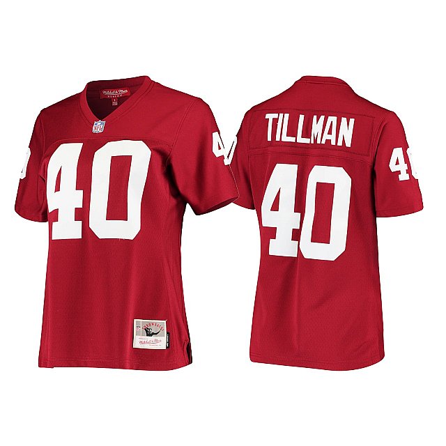 pat-tillman-arizona-cardinals-cardinal-legacy-replica-jersey-middle