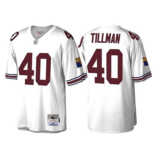 pat-tillman-arizona-cardinals-white-legacy-replica-throwback-jersey-middle