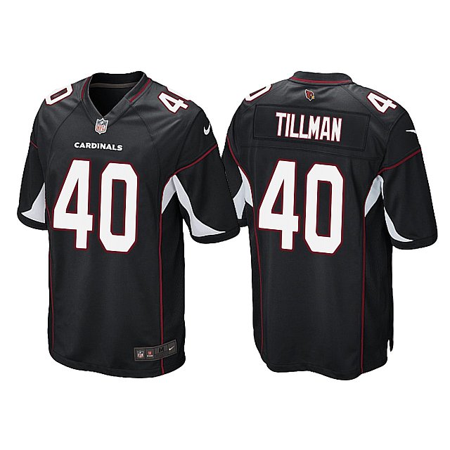 pat-tillman-cardinals-alternate-game-retired-player-black-jersey-middle