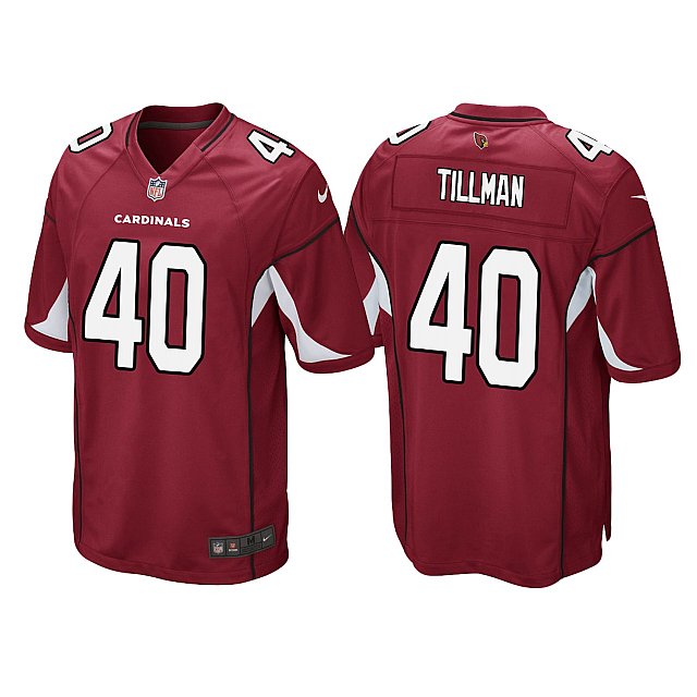 pat-tillman-cardinals-game-retired-player-cardinal-jersey-middle