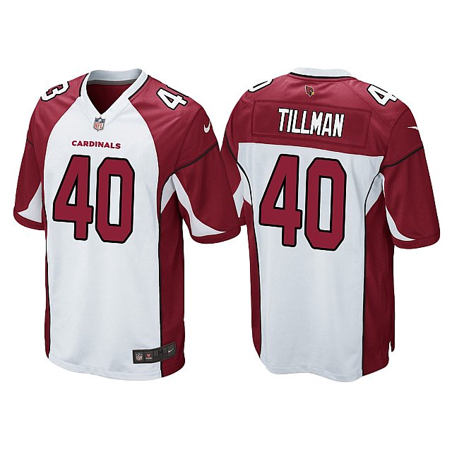 pat-tillman-cardinals-game-retired-player-white-jersey-middle