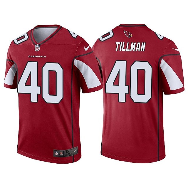 pat-tillman-cardinals-legend-cardinal-jersey-middle