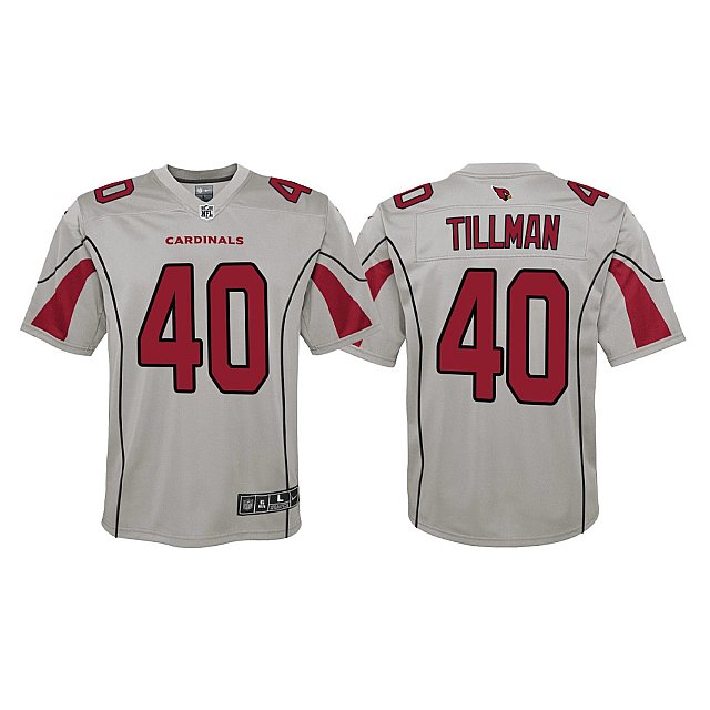 pat-tillman-inverted-game-youth-silver-retired-player-jersey-middle