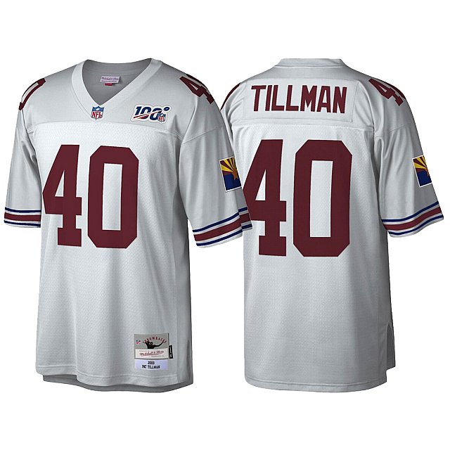 pat-tillman-legacy-arizona-cardinals-platinum-nfl-100-jersey-middle
