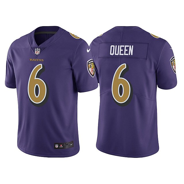 patrick-queen-color-rush-limited-ravens-purple-jersey-middle