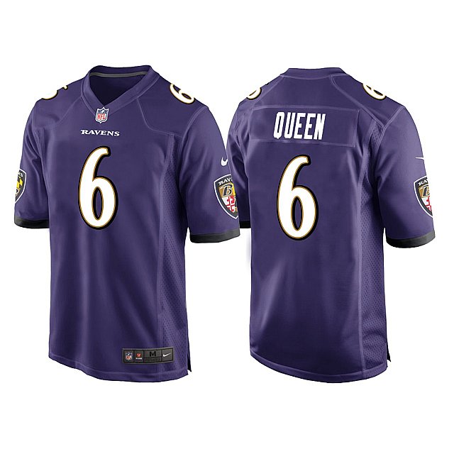 patrick-queen-ravens-game-purple-jersey-middle