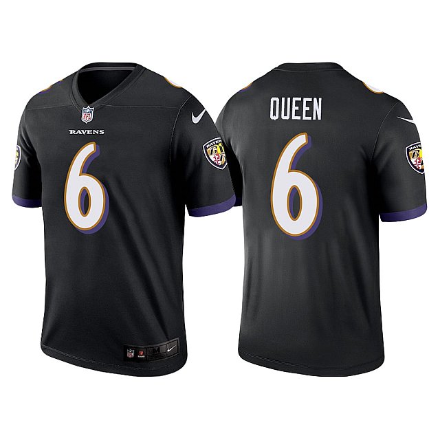 patrick-queen-ravens-legend-black-jersey-middle
