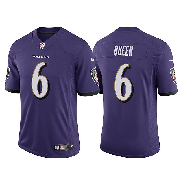 patrick-queen-vapor-limited-ravens-purple-jersey-middle