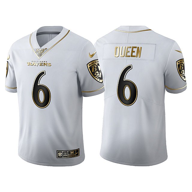 patrick-queen-white-ravens-2020-nfl-draft-golden-edition-jersey-middle