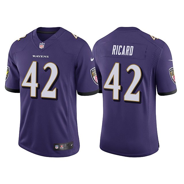 patrick-ricard-vapor-limited-ravens-purple-jersey-middle