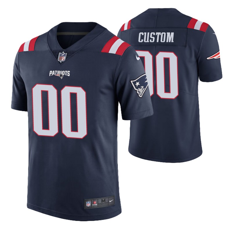 patriots-00-custom-color-rush-limited-jersey