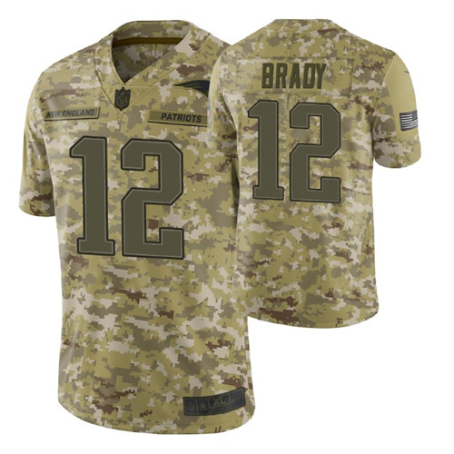 patriots-12-tom-brady-camo-jersey