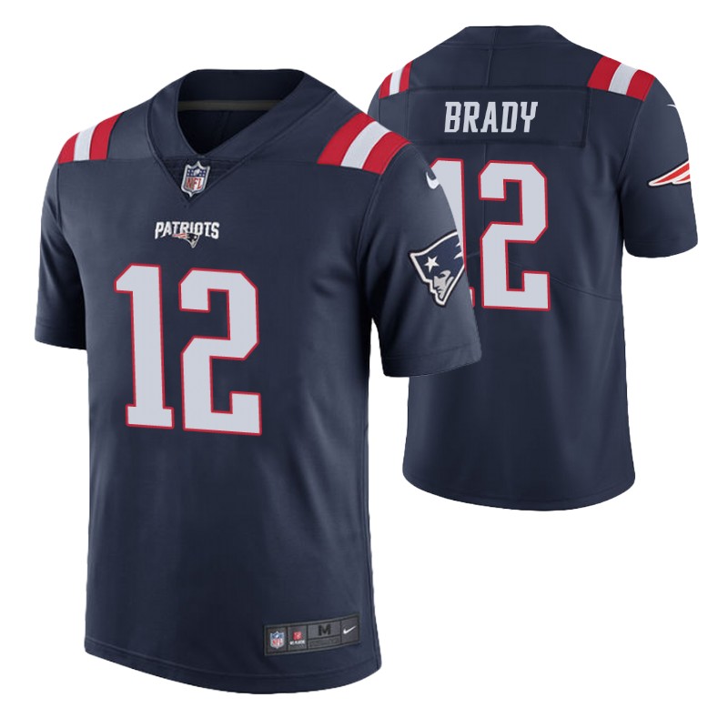 patriots-12-tom-brady-color-rush-limited-jersey