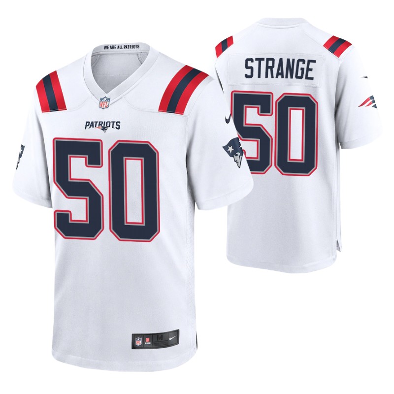 patriots-2022-nfl-draft-cole-strange-game-jersey-white-men