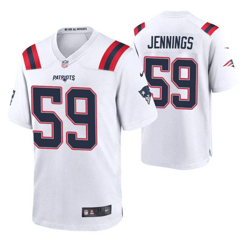 patriots-anfernee-jennings-game-jersey-white