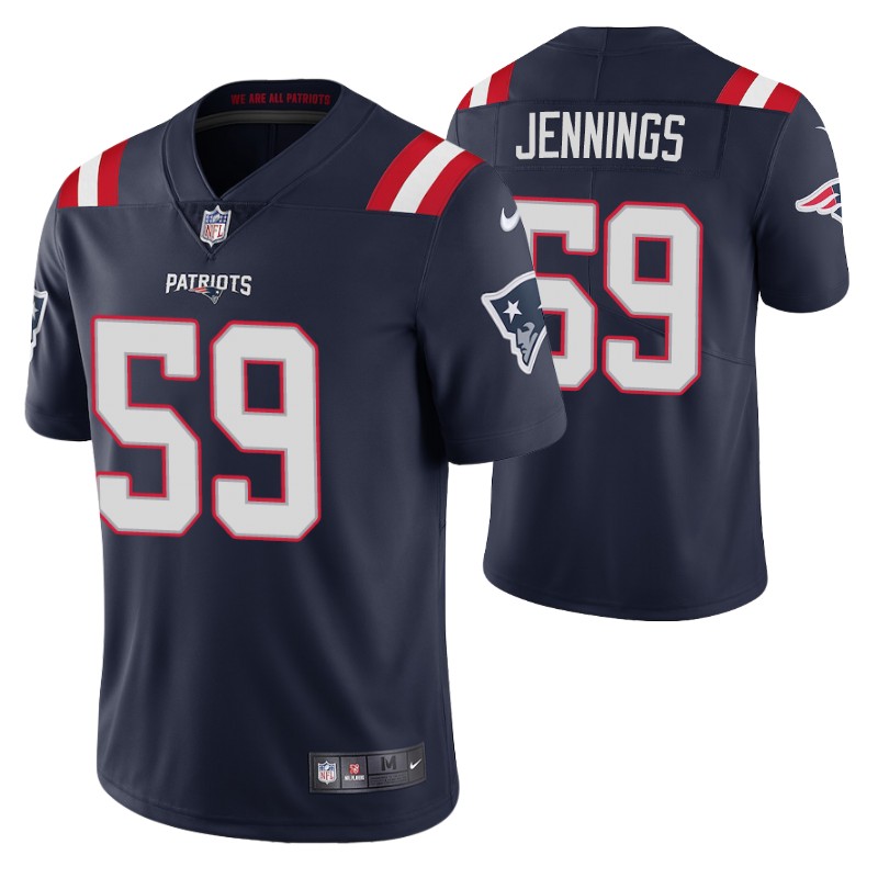 patriots-anfernee-jennings-vapor-limited-jersey-navy-men