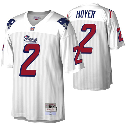 patriots-brian-hoyer-legacy-replica-jersey-white