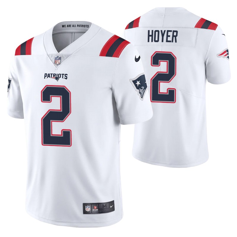 patriots-brian-hoyer-vapor-limited-jersey-white-men