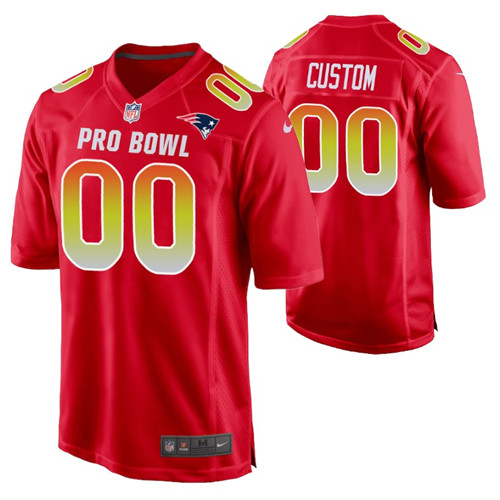 patriots-custom-2019-pro-bowl-jersey