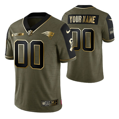 patriots-custom-2021-salute-to-service-jersey-olive-gold-men