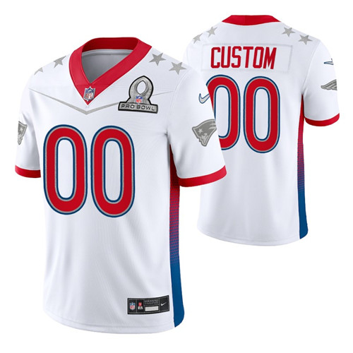 patriots-custom-2022-afc-pro-bowl-jersey-white-game